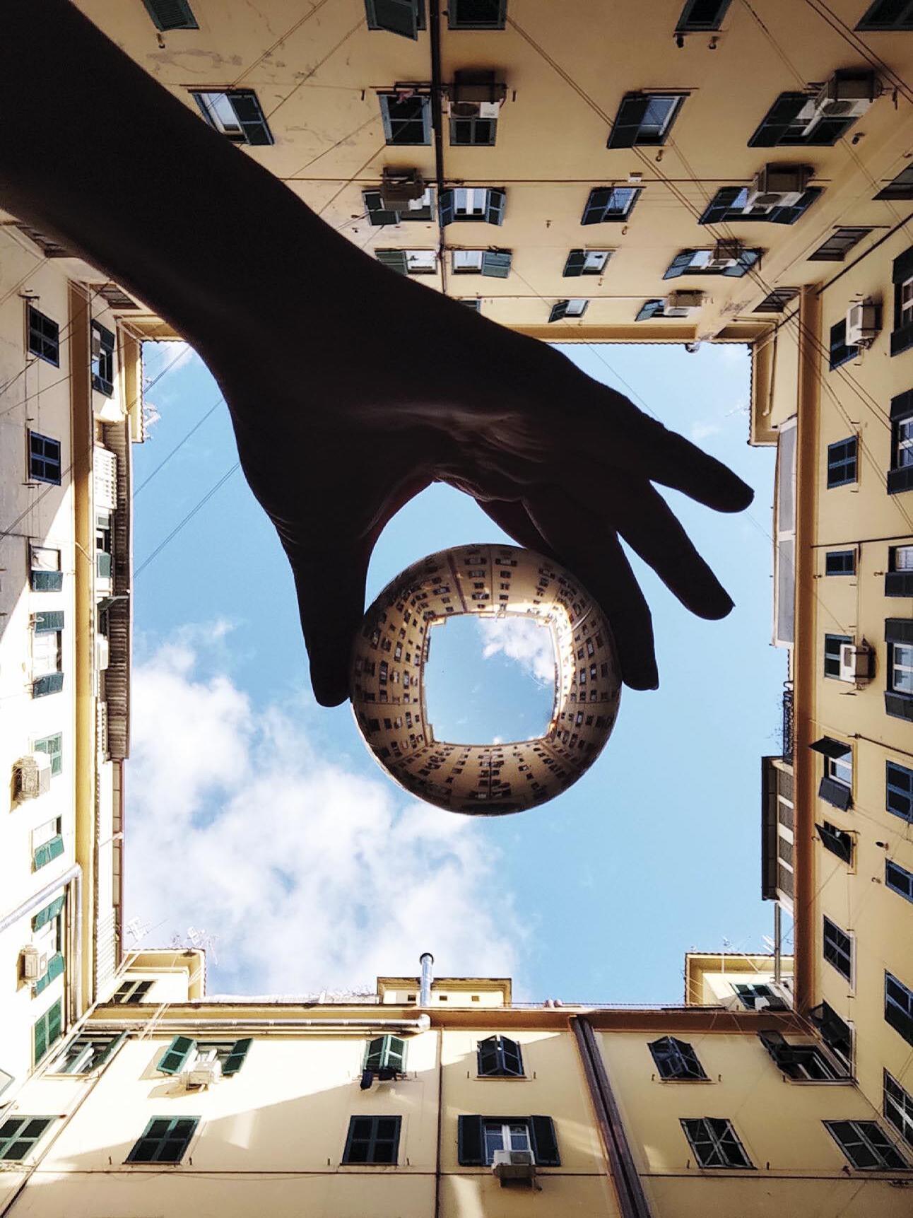 Juggling Magazine # 102 - march 2024 by Juggling Magazine - Issuu