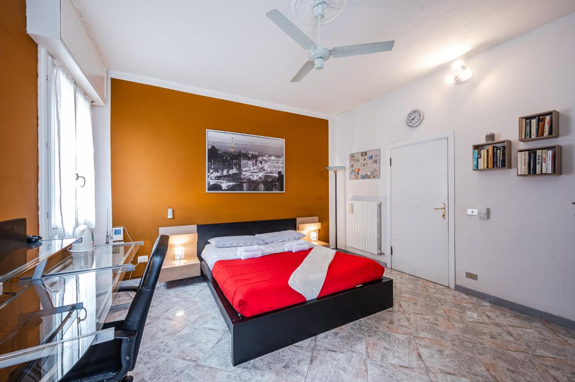 Double Room,1643853793:JPEG
