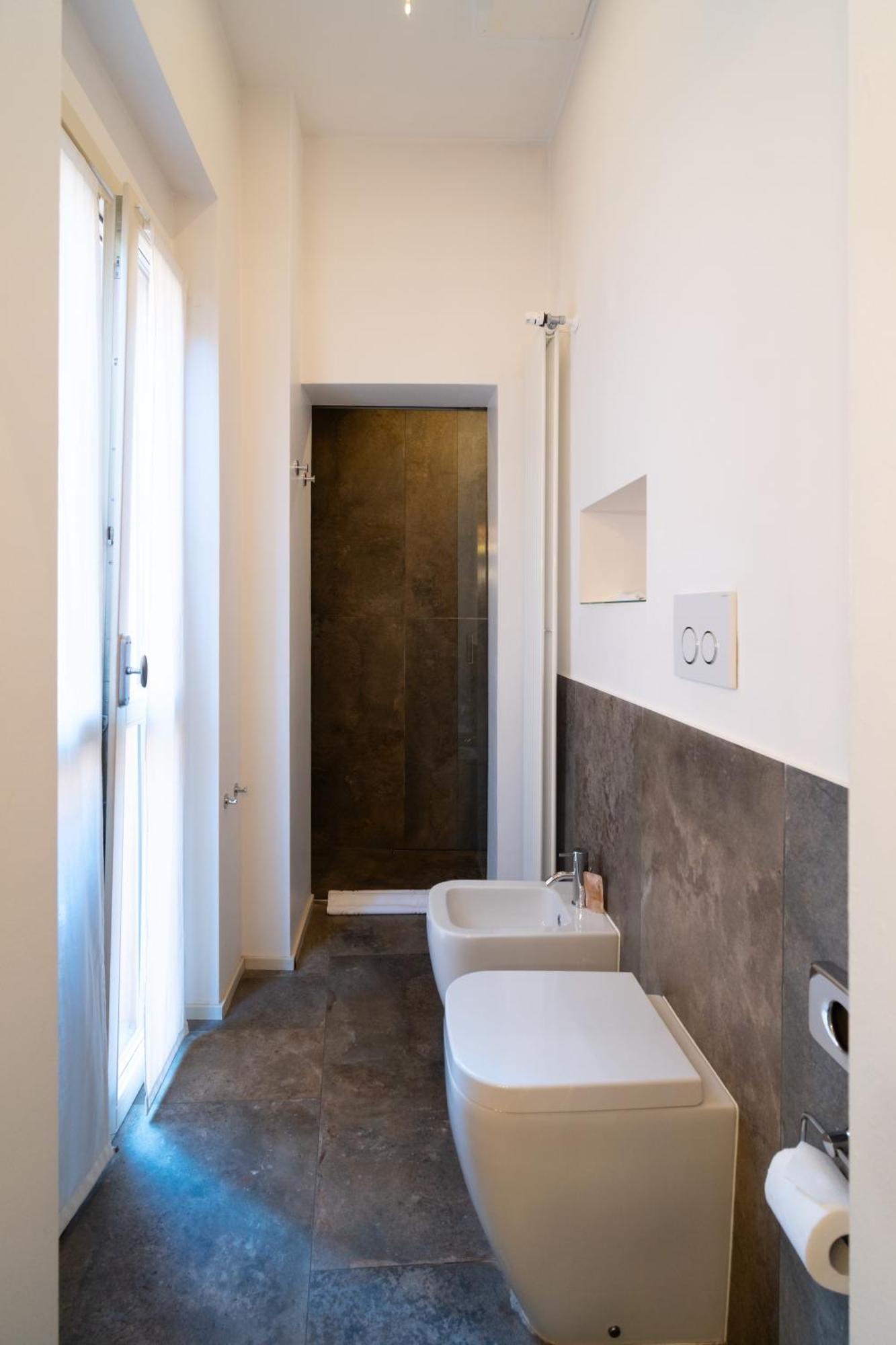 Junior Suite Balcony "Selva",1698124316:JPEG