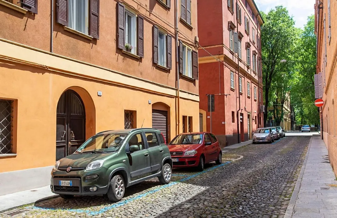 Casapalestro8#2-1