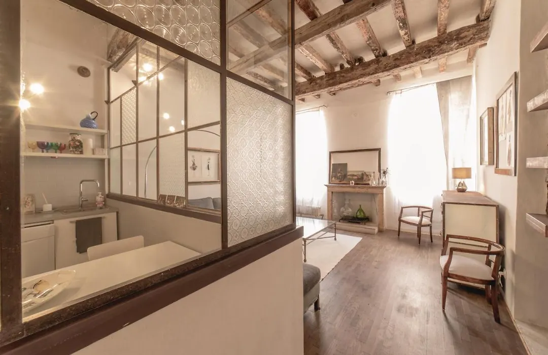 casa sangiacomo quattro-1