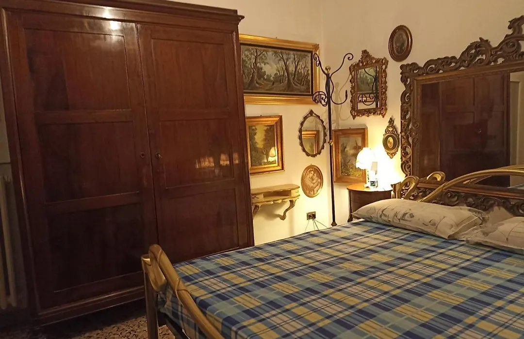 Casa Gramsci-1