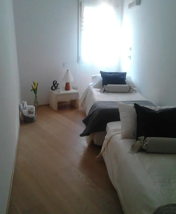 Emilia Suite-1