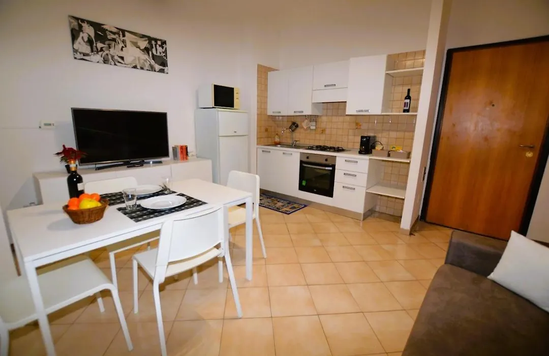 Storchi 417-1