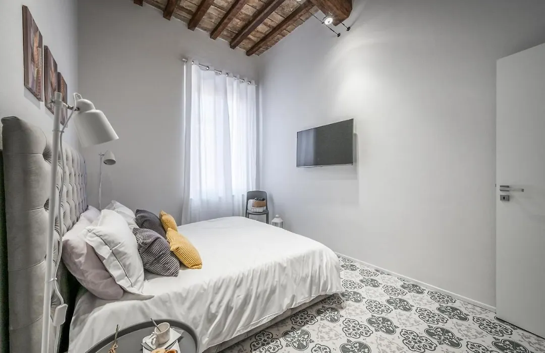 Emilia Suite Palace-1