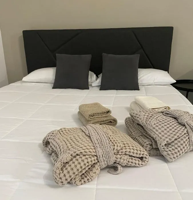 Suite 649 Night-1