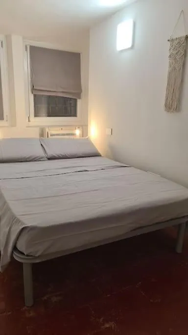 Casa Melany-1