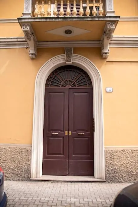 B&B L'Acetaia-1