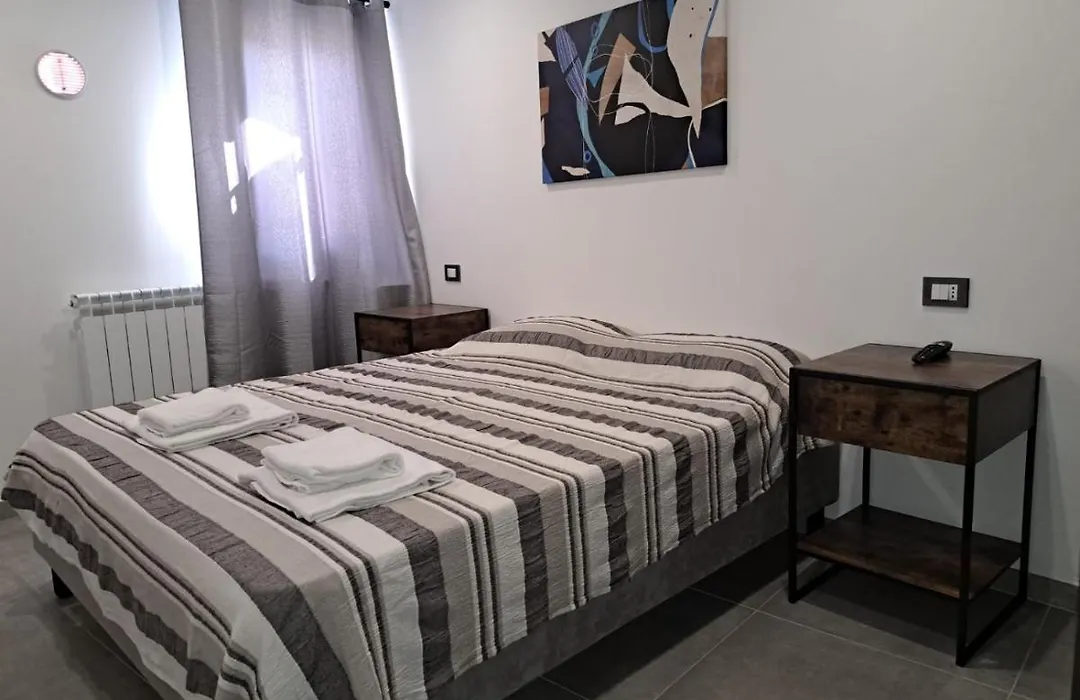 Alloggiamo-1