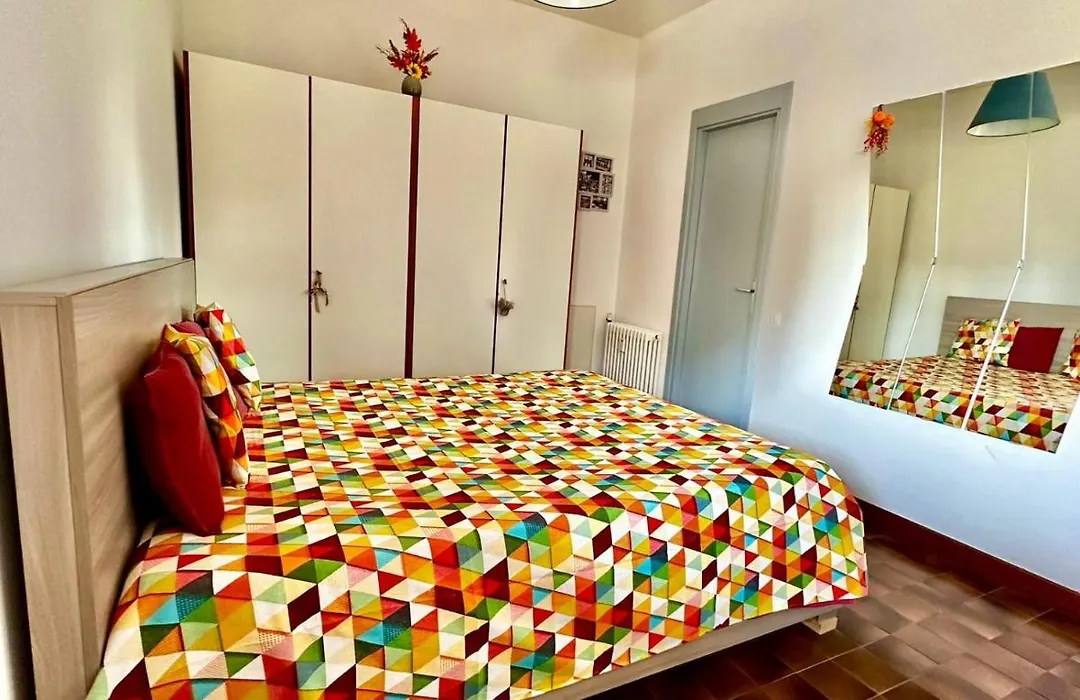 Casa Ferrari-1