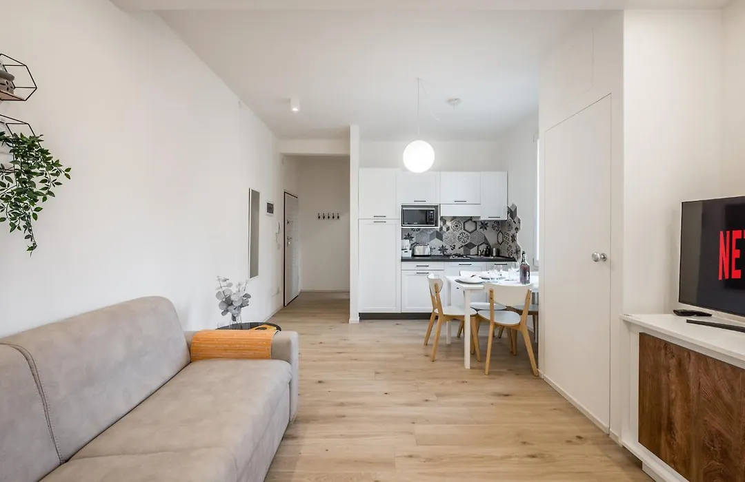 *Casa MULiNO - Storia e modernità*-1