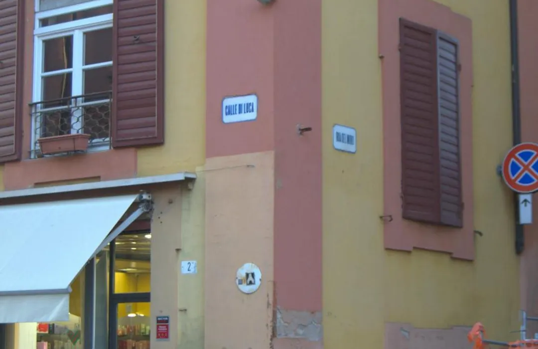 Motori & Sapori-1