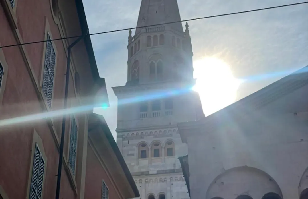 Duomo 12-1