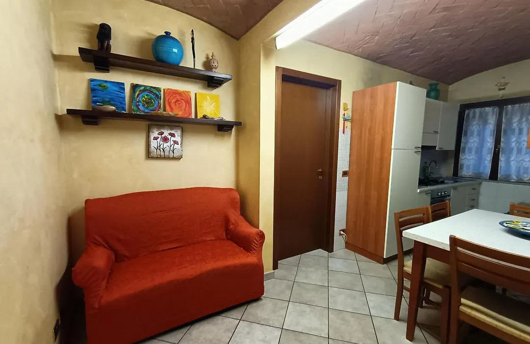 Il Gioiellino Di Modena - Elegant Apartment☆☆☆☆☆-1