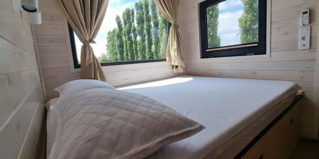 Villa Luna-1