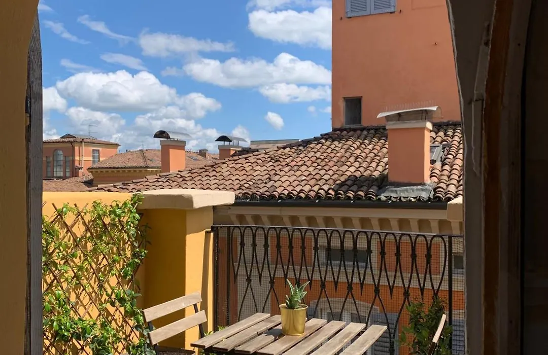 Domus Pioppa-1