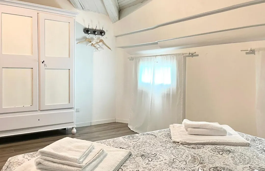Memodena Apartments-1