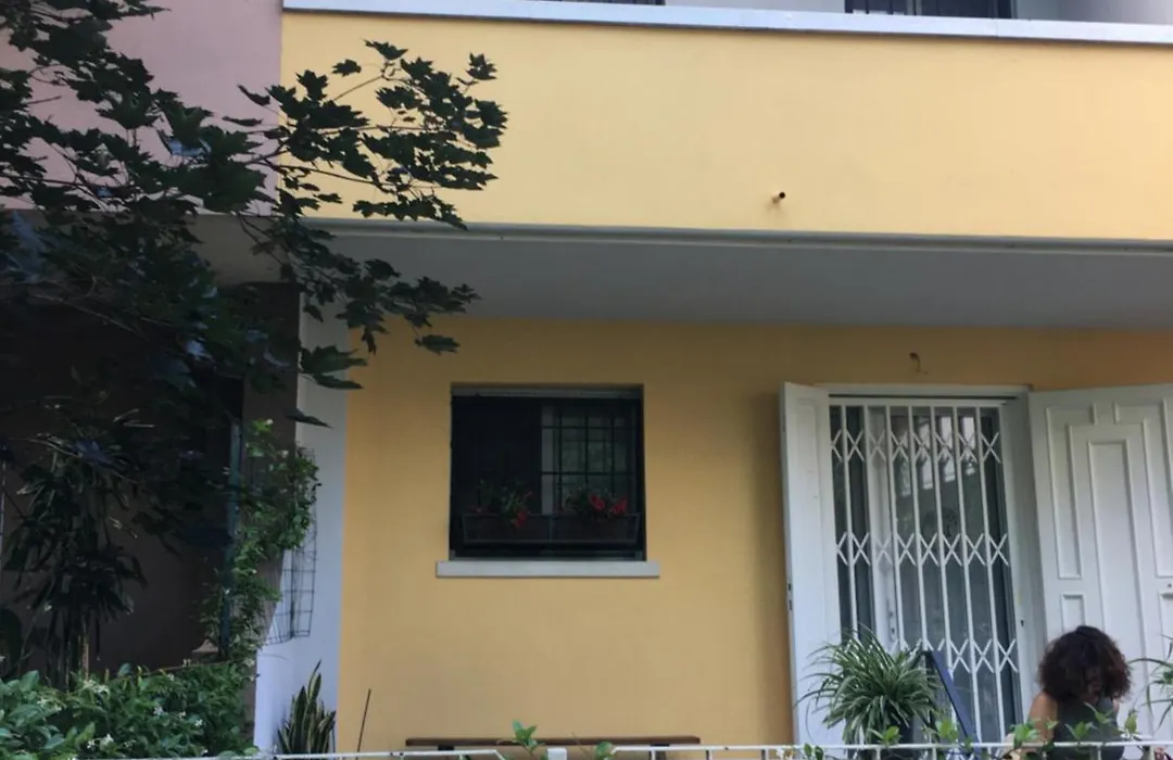 Pisacane61 B&B-1