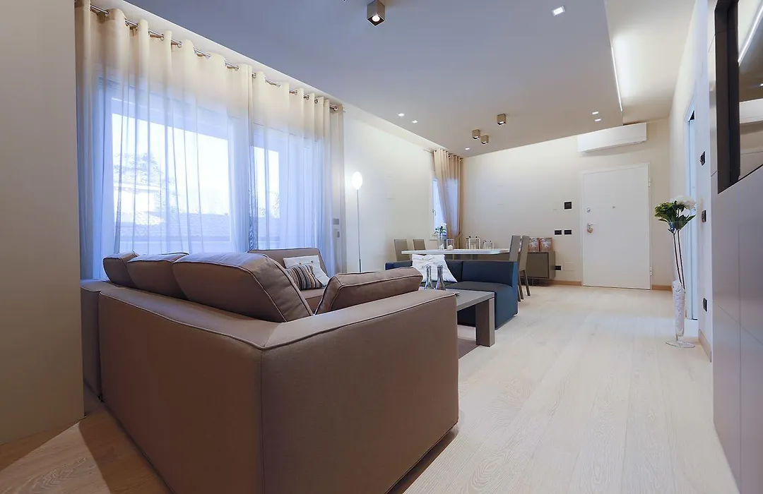 Emilia Suite Comfort-1