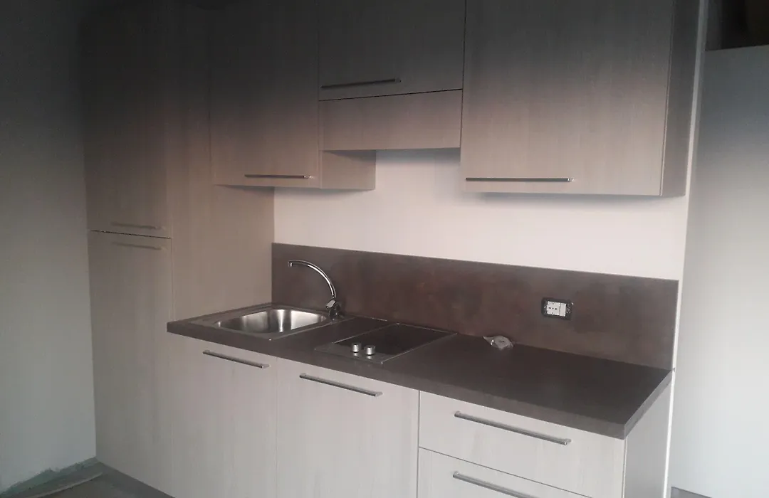 B&B Bertani-1