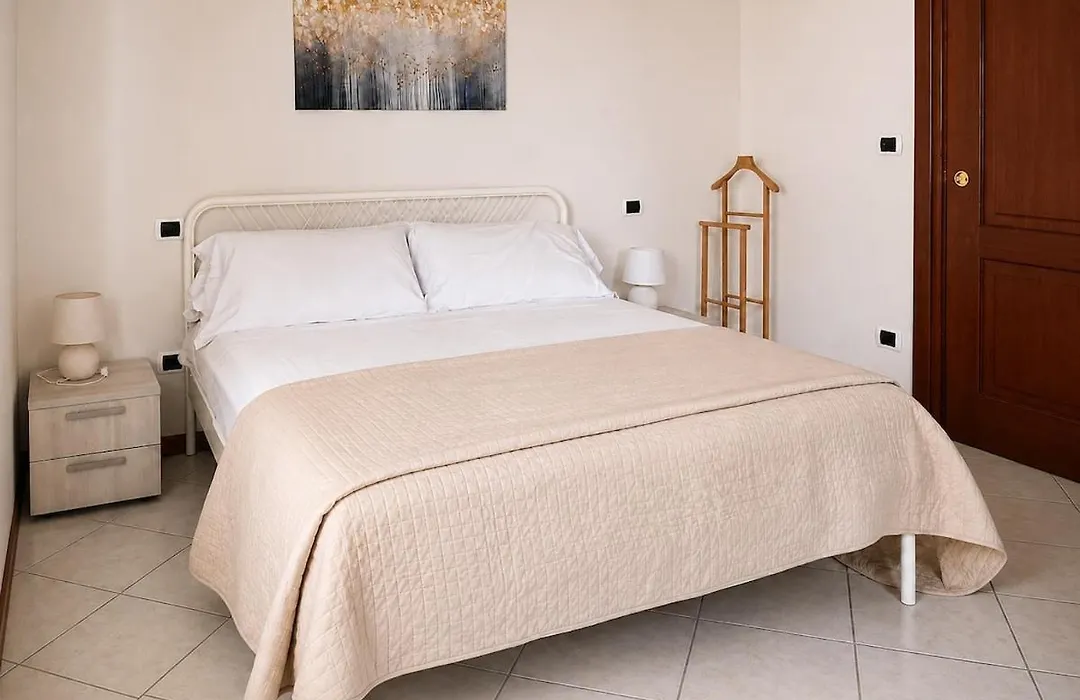 Villa Porpora Luxury Design-1