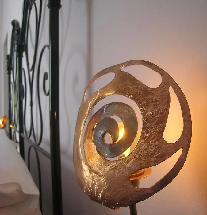B&B Anima Natura-1