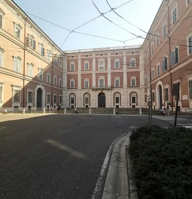 Casa Dolce Casa-1