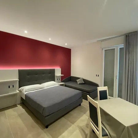 B&B Bertani-3