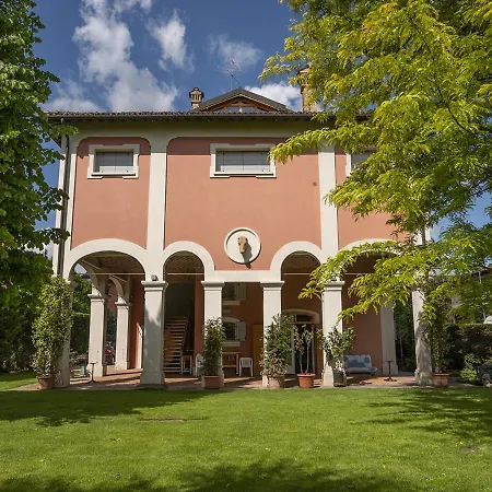 Villa Matildis-2