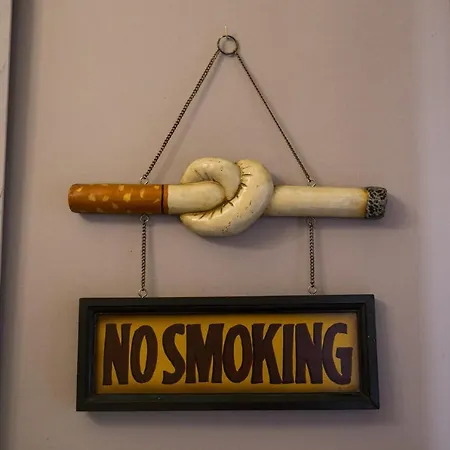 Casa Mappamondo-2