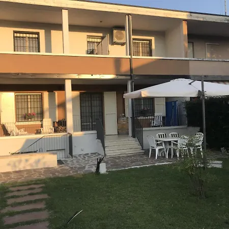 Pisacane61 B&B-3