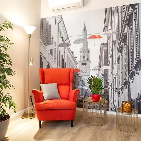 Casapalestro8#1-3