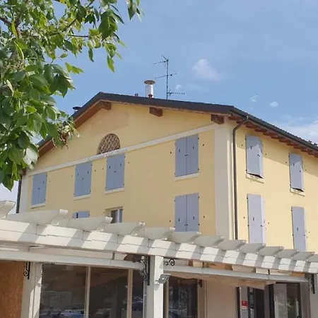 IL Borgo-2