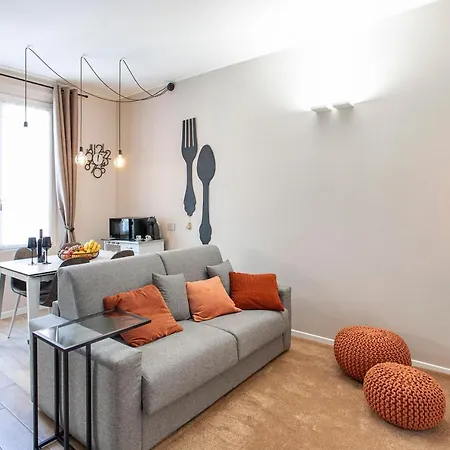 Casapalestro8#2-2