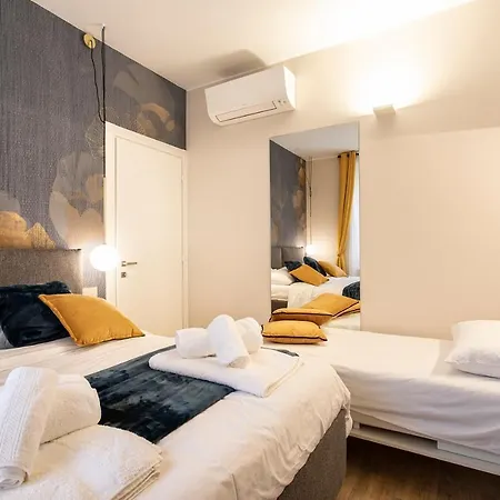 Casapalestro8#2-3