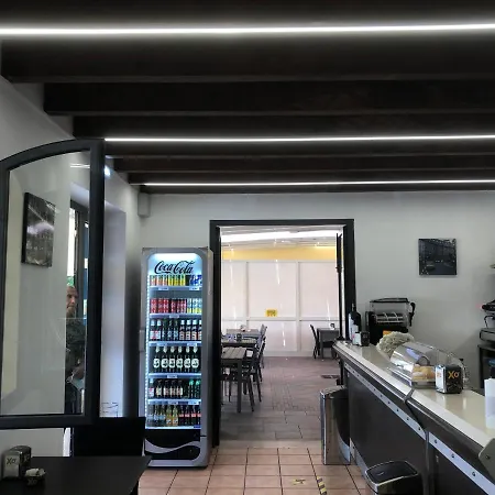 IL Borgo-3