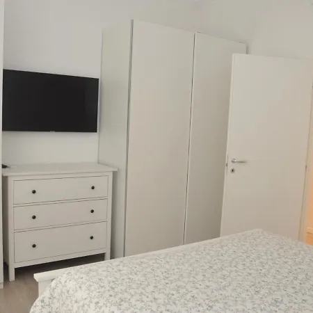 Verdi appartment-3