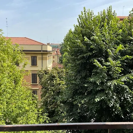 Modena Est-2
