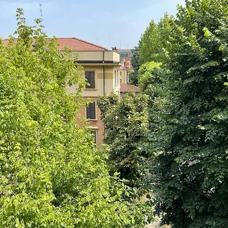 Modena Est-3