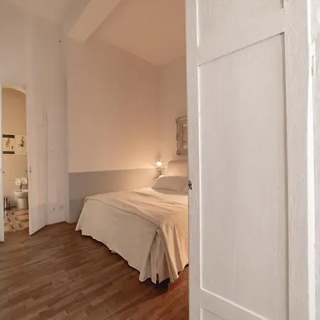 casa sangiacomo quattro-3