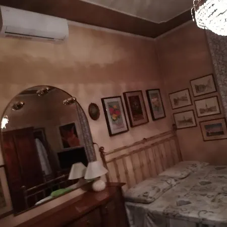 Casa Gramsci-2