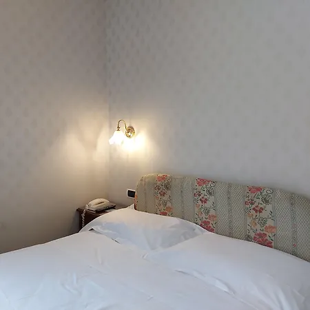 Phi Hotel Canalgrande-2