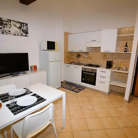 Storchi 417-2