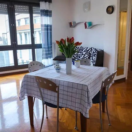 Maisonette Modena City-2