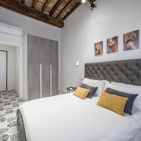 Emilia Suite Palace-2