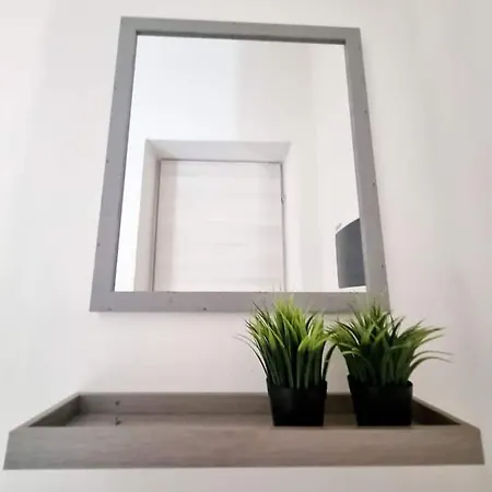 Appartamento Ascari Home-2