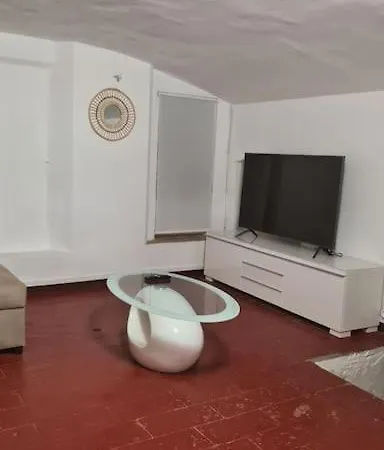 Casa Melany-2