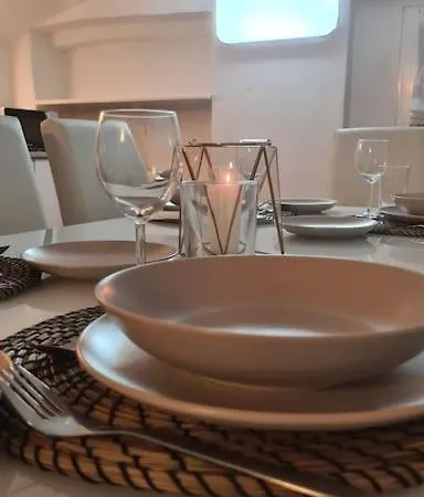 Casa Melany-3
