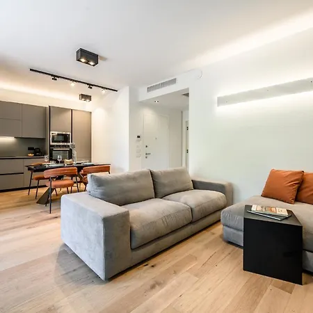 Emilia Suite Green-3