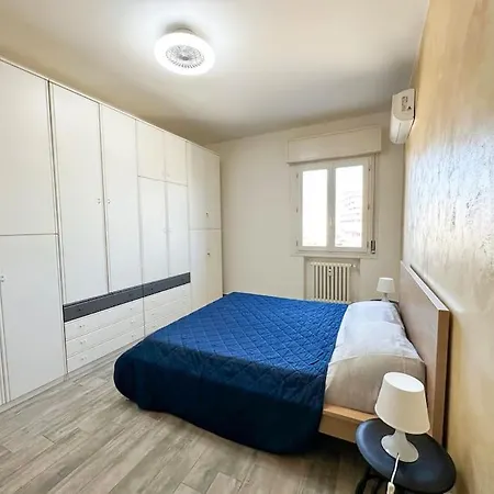 Suite Abate Modenese-2